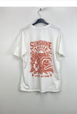 Sunshine state of mind tee