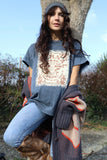 Eternal now graphic tee